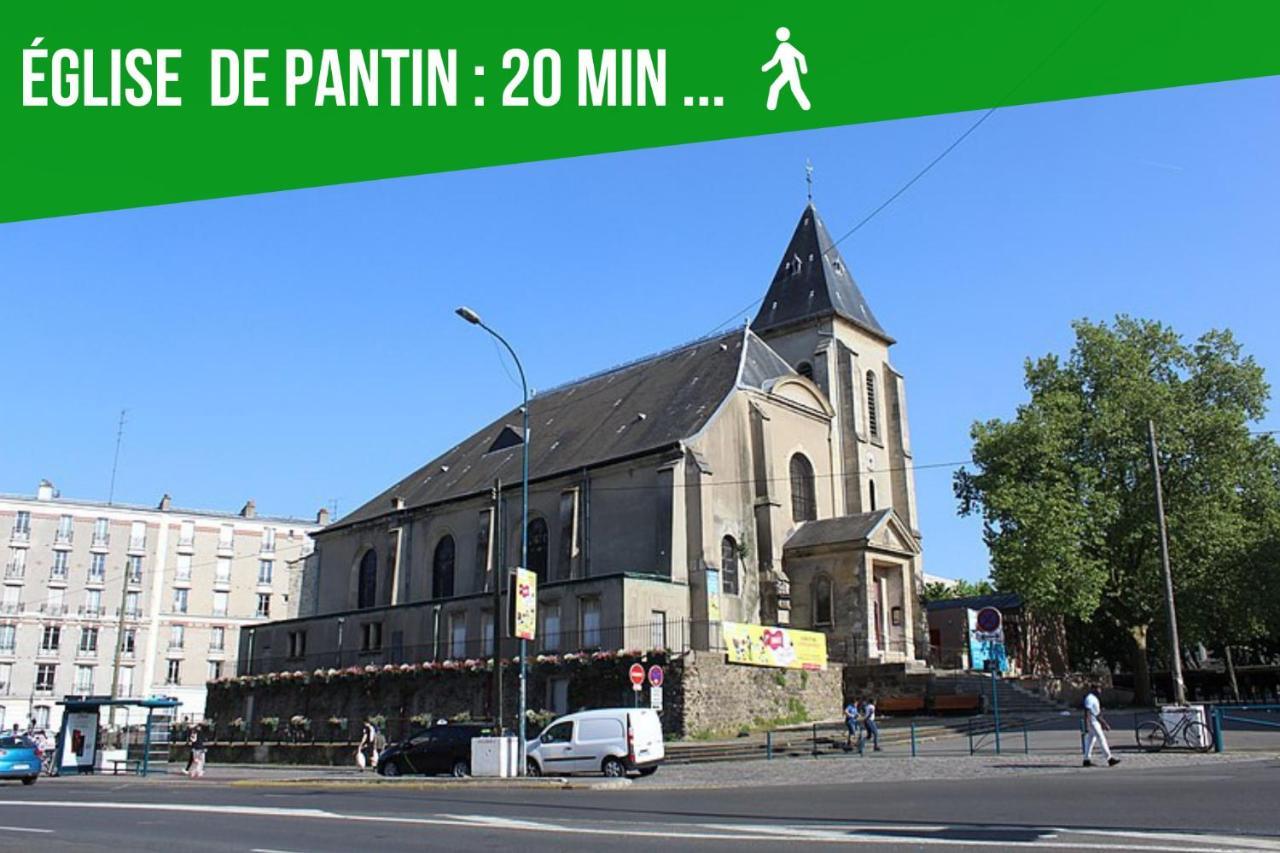 Cosy Home - Pantinsmile Exterior foto